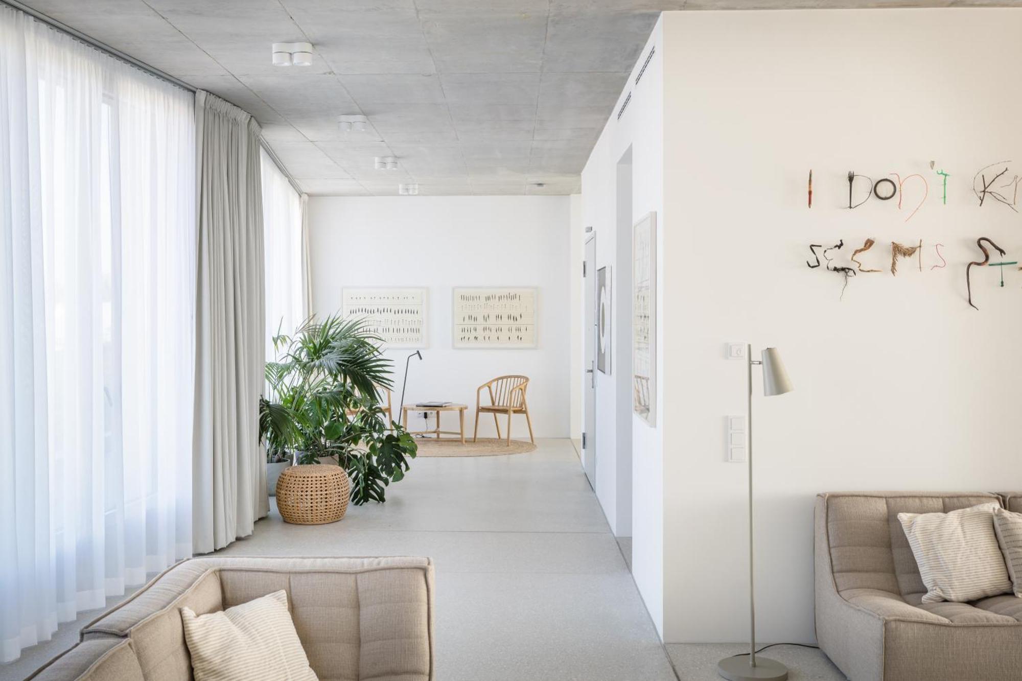 ברלין Wilmina Suites מראה חיצוני תמונה