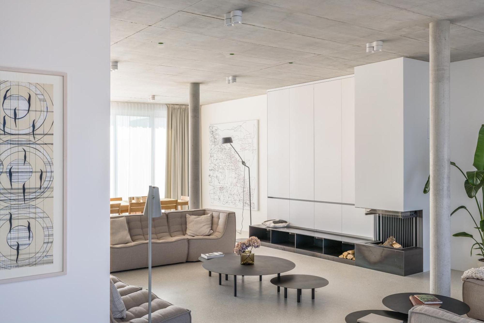 ברלין Wilmina Suites מראה חיצוני תמונה
